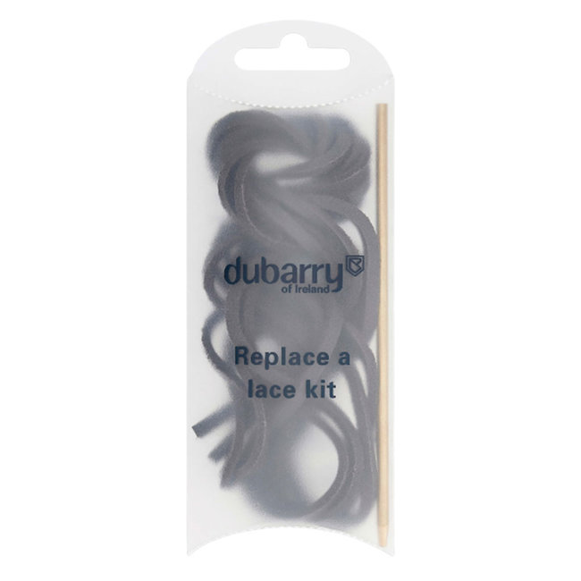 Dubarry Replace-A-Lace Kit