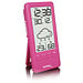 Nauticalia Nauticalia Mini Weather Station