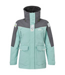 Gill Gill OS2 2024 Women's Offshore Sailing Jacket