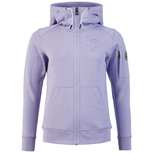 Pelle Petterson Women's P-Hoodie