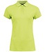 Pelle Petterson Women's Team Polo