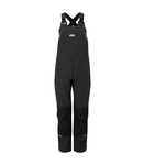 Gill Gill OS2 2024 Women's Offshore Sailing Trousers Graphite