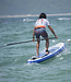 ePropulsion Vaquita Paddleboard Motor