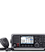 Icom IC-M804 Class E MF/HF Marine SSB Transceiver