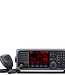 Icom IC-M804 Class E MF/HF Marine SSB Transceiver