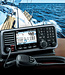 Icom IC-M804 Class E MF/HF Marine SSB Transceiver