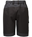 Gill OS3 2024 Unisex Coastal Shorts Graphite