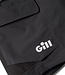 Gill OS3 2024 Unisex Coastal Shorts Graphite