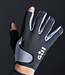 Gill Deckhand Long Finger Sailing Gloves 2024