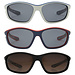 Gill Gill Corona Sunglasses