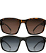 Gill Reflex II Sunglasses