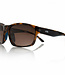 Gill Reflex II Sunglasses