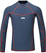 Gill Men's Long Sleeve Pro Rash Vest