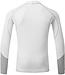 Gill Men's Long Sleeve Pro Rash Vest