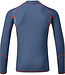 Gill Men's Long Sleeve Pro Rash Vest