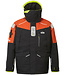 Gill OS1 2024 Ocean Sailing Jacket