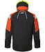 Gill OS1 2024 Ocean Sailing Jacket