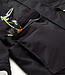 Gill OS1 2024 Ocean Sailing Jacket