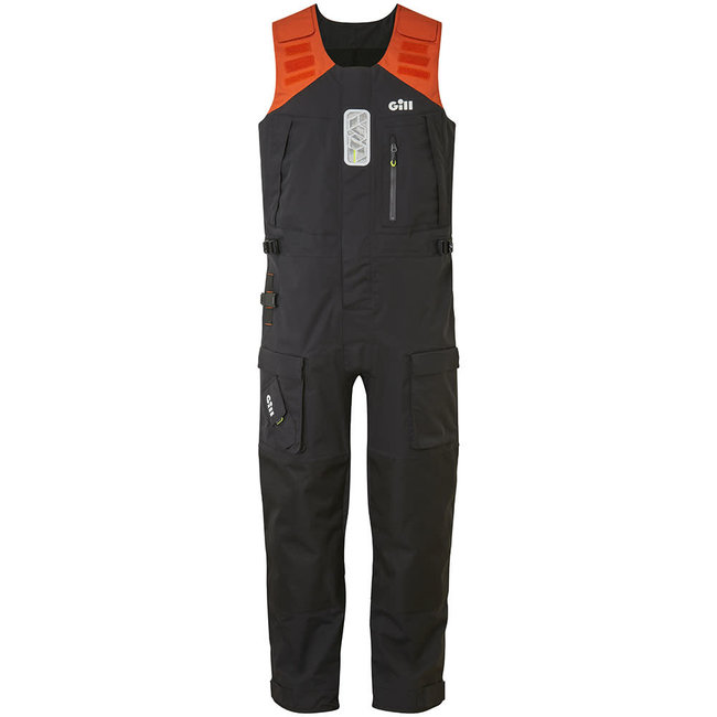 Amazon.com: Gill OS1 Ocean Sailing Trousers - High Performance Water &  Stain Repellent - Black : Sports & Outdoors