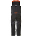 Gill OS1 2024 Ocean Sailing Trousers