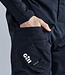 Gill OS1 2024 Ocean Sailing Trousers