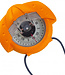 Plastimo Iris 50 Hand Bearing A/B Compass