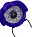 Plastimo Iris 50 Hand Bearing A/B Compass
