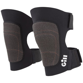 Gill Gill Neoprene Knee Pads