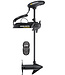 Minn Kota Powerdrive Trolling Motor with i-Pilot 54" Shaft (12V)