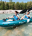 Sevylor Tahaa 2 Person Inflatable Kayak