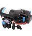 Jabsco Par Max HD 4' Pressure Controlled Pump