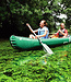 Sevylor Adventure Plus 3 Person Inflatable Kayak