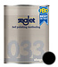 Seajet Shogun 033 Antifoul 750ml