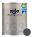 Seajet Shogun 033 Antifoul 750ml