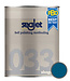 Seajet Shogun 033 Antifoul 750ml