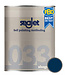 Seajet Shogun 033 Antifoul 750ml