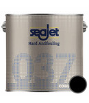 Seajet Seajet Coastal 037 Antifoul 2.5L