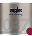 Seajet Coastal 037 Antifoul 2.5L