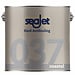 Seajet Seajet Coastal 037 Antifoul 2.5L