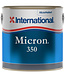 International Micron 350 Antifoul 2.5L