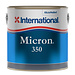 International International Micron 350 Antifoul 2.5L