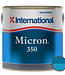 International Micron 350 2.5L Antifoul