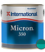 International Micron 350 Antifoul 2.5L