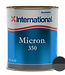 International Micron 350 Antifoul 750ml