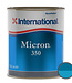 International Micron 350 Antifoul 750ml