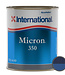 International Micron 350 Antifoul 750ml