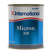 International International Micron 350 750ml Antifoul