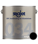 Seajet Seajet Emperor 034 Antifoul 2.5L