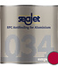 Seajet Emperor 034 Antifoul 2.5L