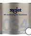 Seajet Emperor 034 Antifoul 2.5L